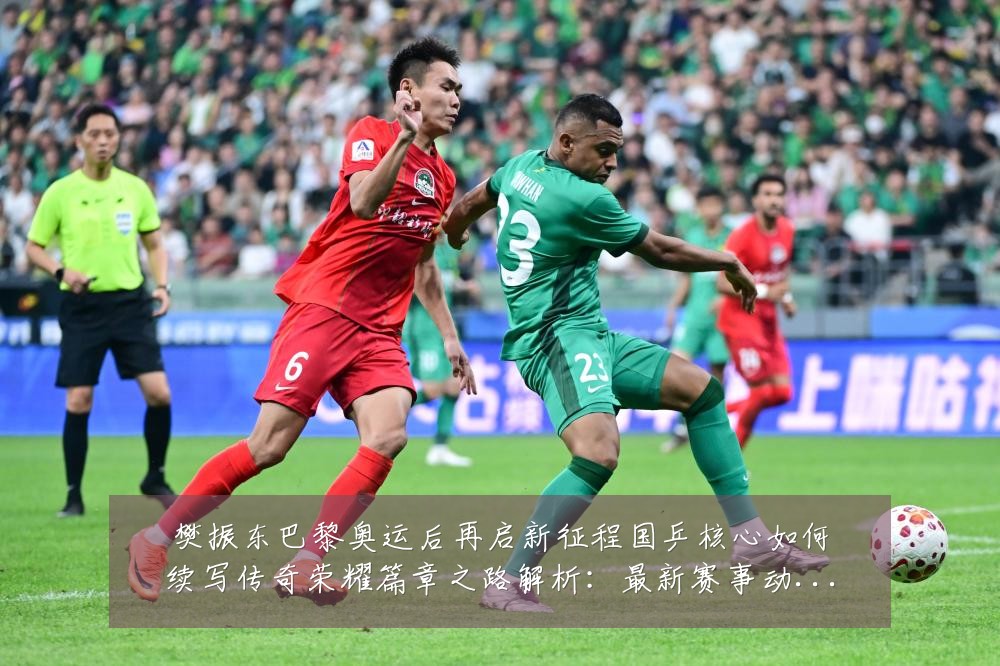 樊振东巴黎奥运后再启新征程国乒核心如何续写传奇荣耀篇章之路解析:最新赛事动态与深度分析